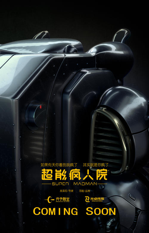 拉文斯伯恩设计与传播学院商业管理文凭证书